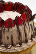 Srtawberry Dessert