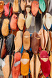Photo: Arabic shoes Arabic shoes