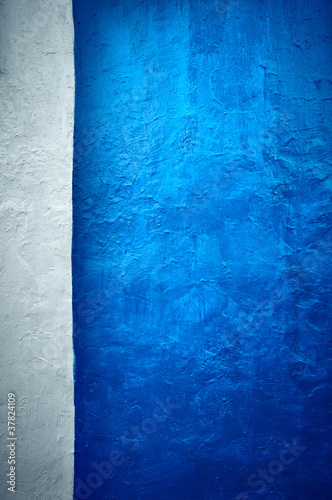 Photo: grunge texture dark blue vertical grunge texture dark blue vertical