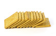 cheese cracker