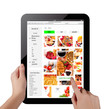 tablet pc