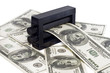 machine print money out of toilet paper machine print money out of toilet paper