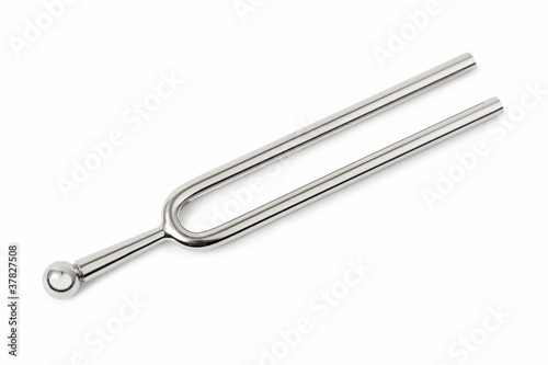 Photo: Music pitchfork Music pitchfork