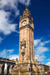 Belfast Albert Clock Belfast Albert Clock