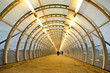 Walkway