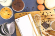 Photo: Muffins recipe Muffins recipe