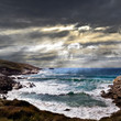 mer bretagne