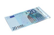 20 Euro