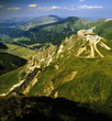 france auvergne
