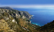 french riviera