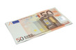50 Euro
