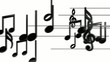 Music stream (25i+depth, loopable, cut and overlap at 14sec) Music stream (25i+depth, loopable, cut and overlap at 14sec)
