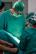 Hospital scenes 6