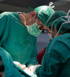 Surgery details 4