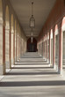 Photo: Long Arcade Long Arcade