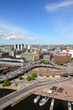 Stockholm