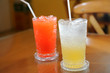 soft drinks soft drinks