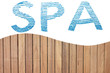 Spa - Centre de soins