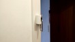 Sicherheit zuhause