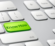 Know How