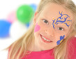 Kinderparty