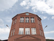 Indusriegebaeude 1