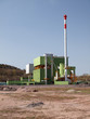 Muellverbrennung