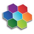 Hexagon