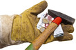 Handwerkslohn