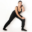 Sport ist super