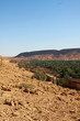 Tafilalt - Marocco