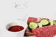 essen4