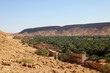 Tafilalt - Marocco