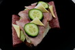 essen8