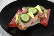 essen5