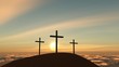 easter