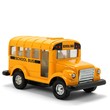 School Bus