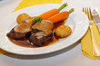 Schweinebraten Schweinebraten