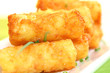 Photo: Kroketten Kroketten