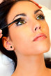 maquillage