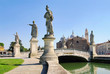 Padua - Padova 02