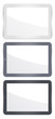 Vektor: Tablet PC Tablet PC