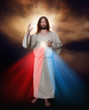 Foto: Divine Mercy Image Divine Mercy Image