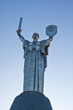 monument   Kiev World War II