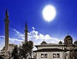 Religious Tolerance and co-existence