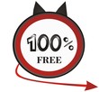 free