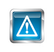 Warning Icon