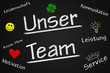 Team  #111229-003