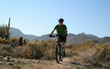 Foto: Mountain Biking Mountain Biking