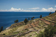 Island Taquile